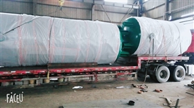 上海申容儲(chǔ)氣罐 上海申容儲(chǔ)氣罐