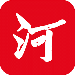 金年会在线：技术助力虚拟年会的最佳实践