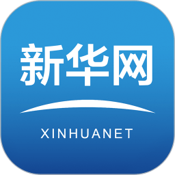 乐余在线购物，轻松享受一站式服务