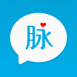 畅游九游官方，开启你的游戏冒险之旅