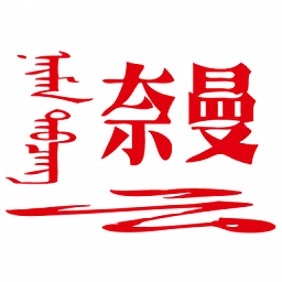 乐投官方的优势:为何选择我们的赌博服务