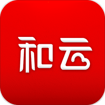 乐余在线购物，轻松享受一站式服务