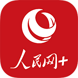 探讨开云平台在大数据分析中的应用与优势